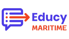 Educy Maritime