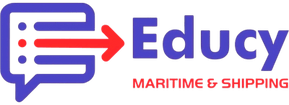 Educy Maritime