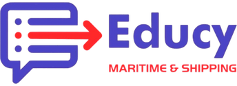 Educy Maritime