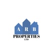 ARB Properties Ltd