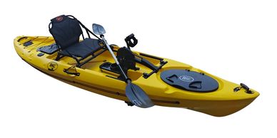 Brooklyn Kayak Company