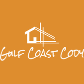Gulf Coast Cody