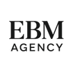 E-Bunny Management