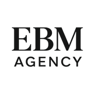 E-Bunny Management