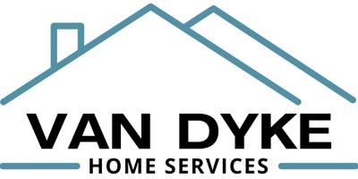 Van Dyke Home Services Site