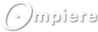 Ompiere