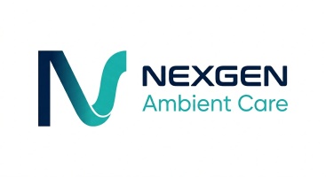 NexGen Ambient Care