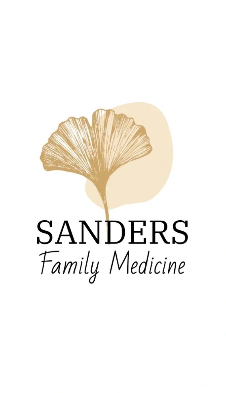 Sanders Family Medicine