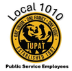IUPAT Local Union 1010