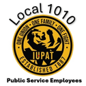IUPAT Local Union 1010