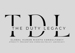 The Duty Legacy