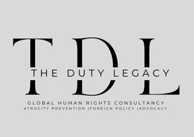 The Duty Legacy