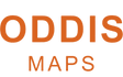 Oddis Map
