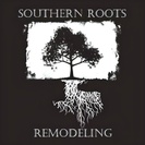 southernrootsremodeling