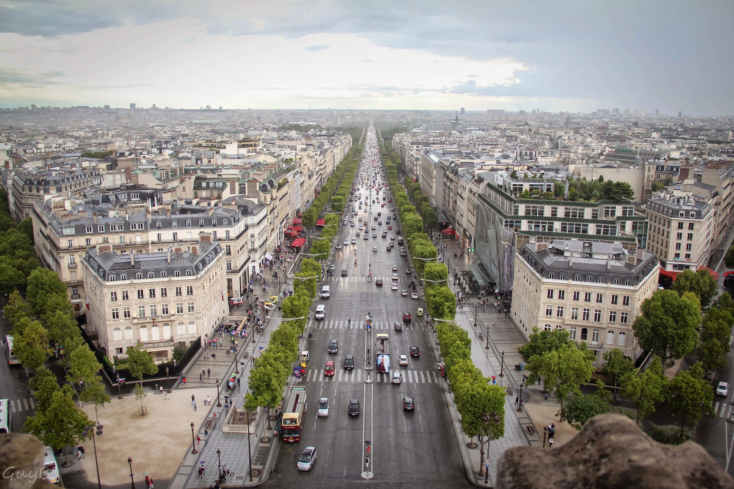 Paris