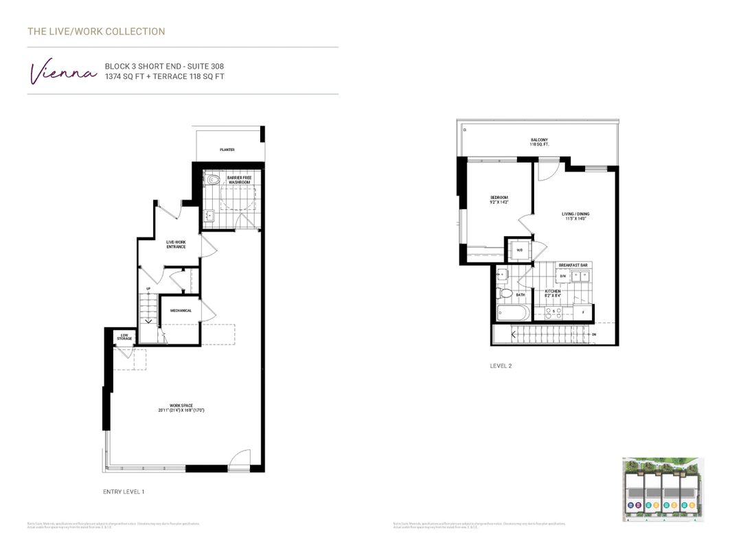 //img1.wsimg.com/isteam/ip/ff37d087-9357-4c38-896b-a424ef43eb9b/36936%20BER%20OPG%20Brochure%20FIN_Page_12.jpg/:/rs=w:1300,h:800