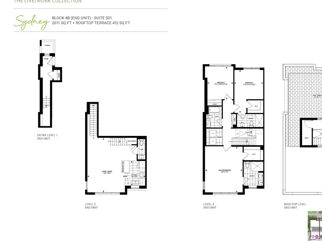 //img1.wsimg.com/isteam/ip/ff37d087-9357-4c38-896b-a424ef43eb9b/36936%20BER%20OPG%20Brochure%20FIN_Page_14.jpg/:/cr=t:5.49%25,l:0%25,w:89.01%25,h:89.01%25/rs=w:1300,h:800