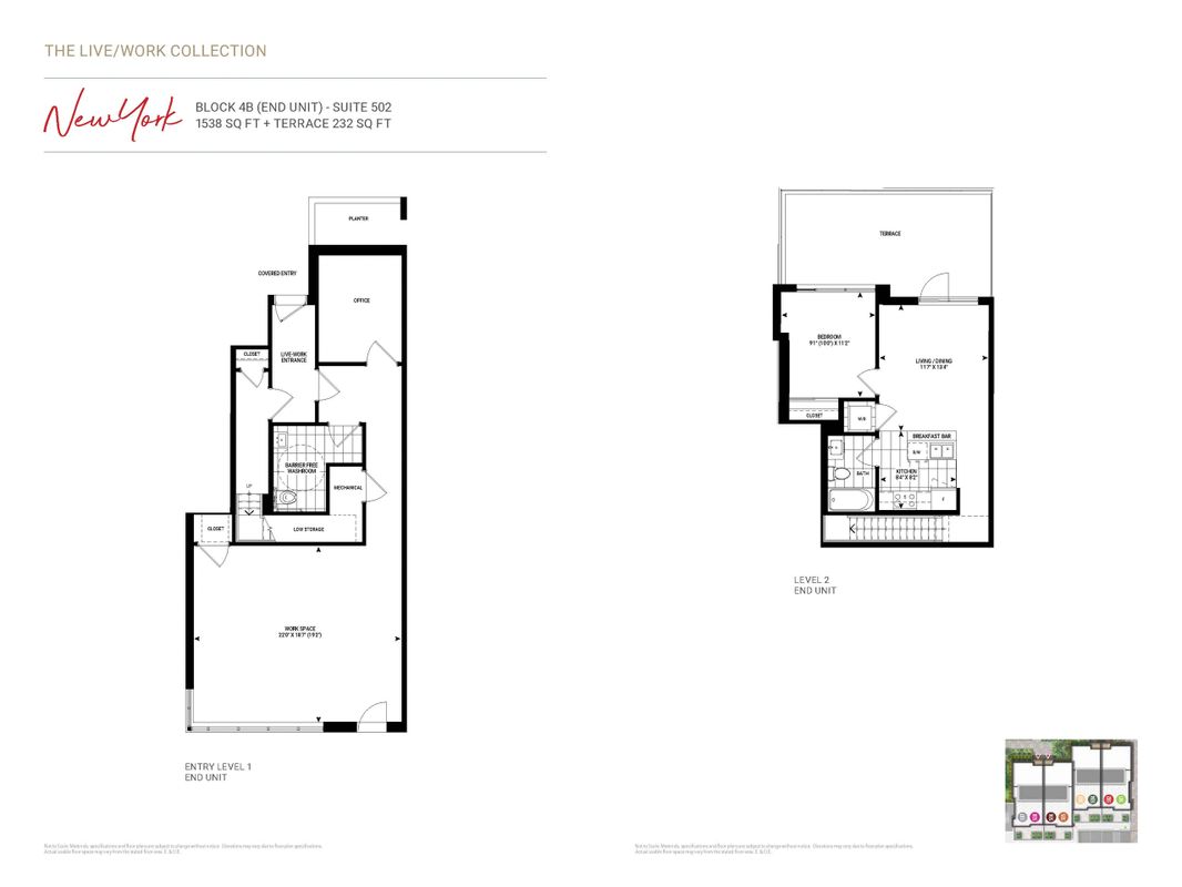 //img1.wsimg.com/isteam/ip/ff37d087-9357-4c38-896b-a424ef43eb9b/36936%20BER%20OPG%20Brochure%20FIN_Page_15.jpg/:/rs=w:1300,h:800