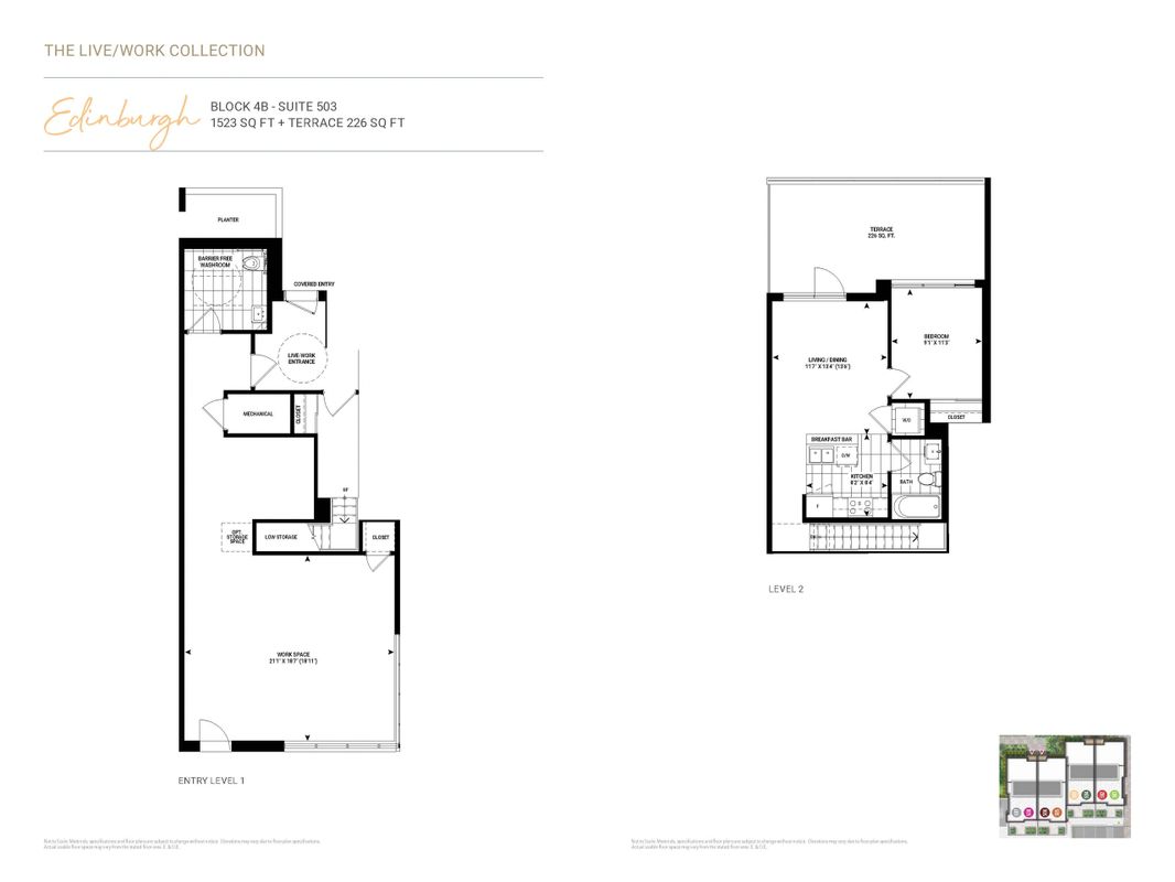 //img1.wsimg.com/isteam/ip/ff37d087-9357-4c38-896b-a424ef43eb9b/36936%20BER%20OPG%20Brochure%20FIN_Page_16.jpg/:/rs=w:1300,h:800