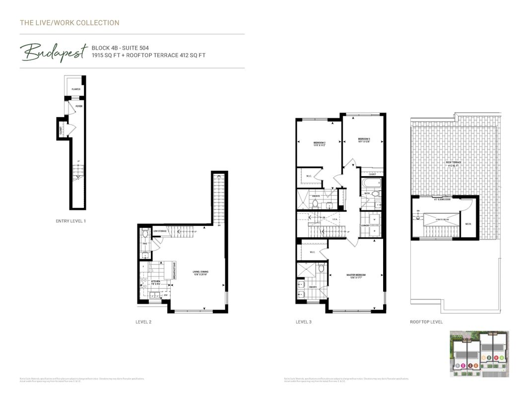 //img1.wsimg.com/isteam/ip/ff37d087-9357-4c38-896b-a424ef43eb9b/36936%20BER%20OPG%20Brochure%20FIN_Page_17.jpg/:/rs=w:1300,h:800