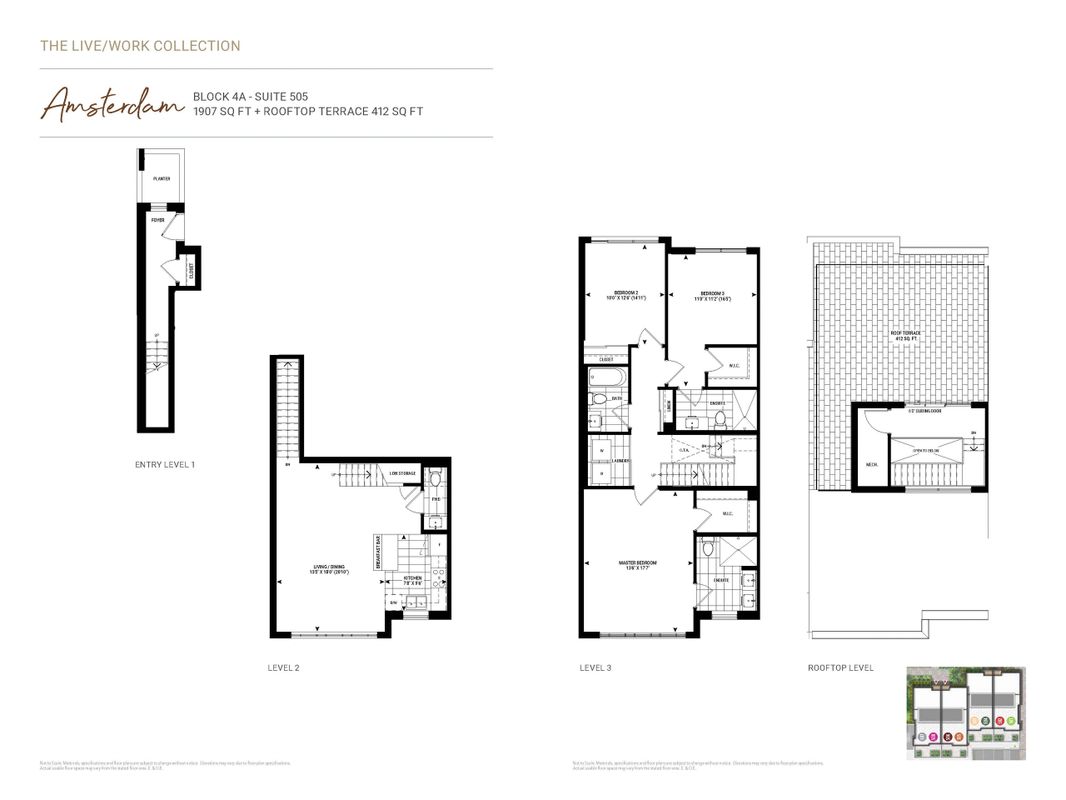 //img1.wsimg.com/isteam/ip/ff37d087-9357-4c38-896b-a424ef43eb9b/36936%20BER%20OPG%20Brochure%20FIN_Page_18.jpg/:/rs=w:1300,h:800