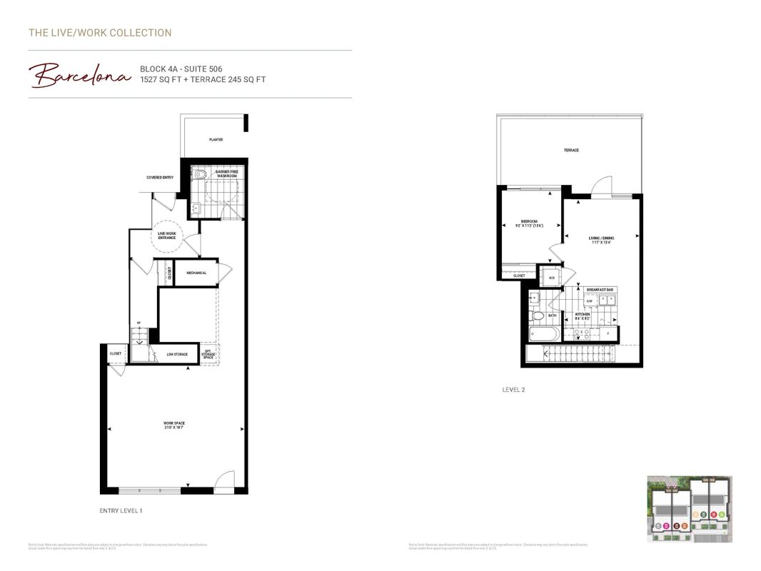 //img1.wsimg.com/isteam/ip/ff37d087-9357-4c38-896b-a424ef43eb9b/36936%20BER%20OPG%20Brochure%20FIN_Page_19.jpg/:/rs=w:1300,h:800