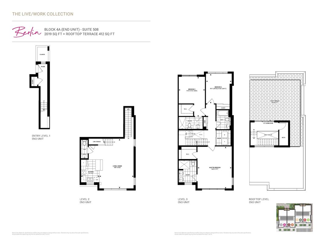 //img1.wsimg.com/isteam/ip/ff37d087-9357-4c38-896b-a424ef43eb9b/36936%20BER%20OPG%20Brochure%20FIN_Page_21.jpg/:/cr=t:0%25,l:0%25,w:100%25,h:100%25/rs=w:1300,h:800