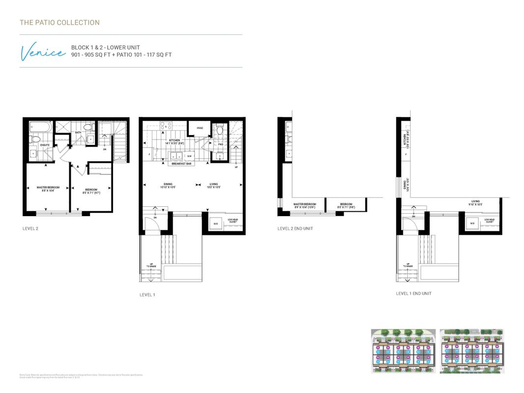 //img1.wsimg.com/isteam/ip/ff37d087-9357-4c38-896b-a424ef43eb9b/36936%20BER%20OPG%20Brochure%20FIN_Page_27.jpg/:/rs=w:1300,h:800