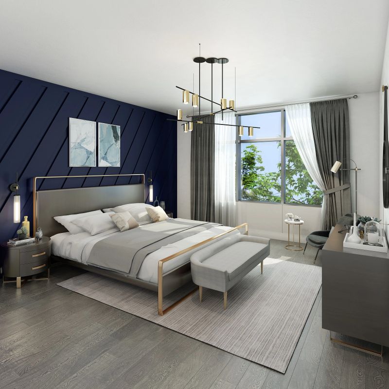 //img1.wsimg.com/isteam/ip/ff37d087-9357-4c38-896b-a424ef43eb9b/shot_05_v06.jpg/:/rs=w:1300,h:800