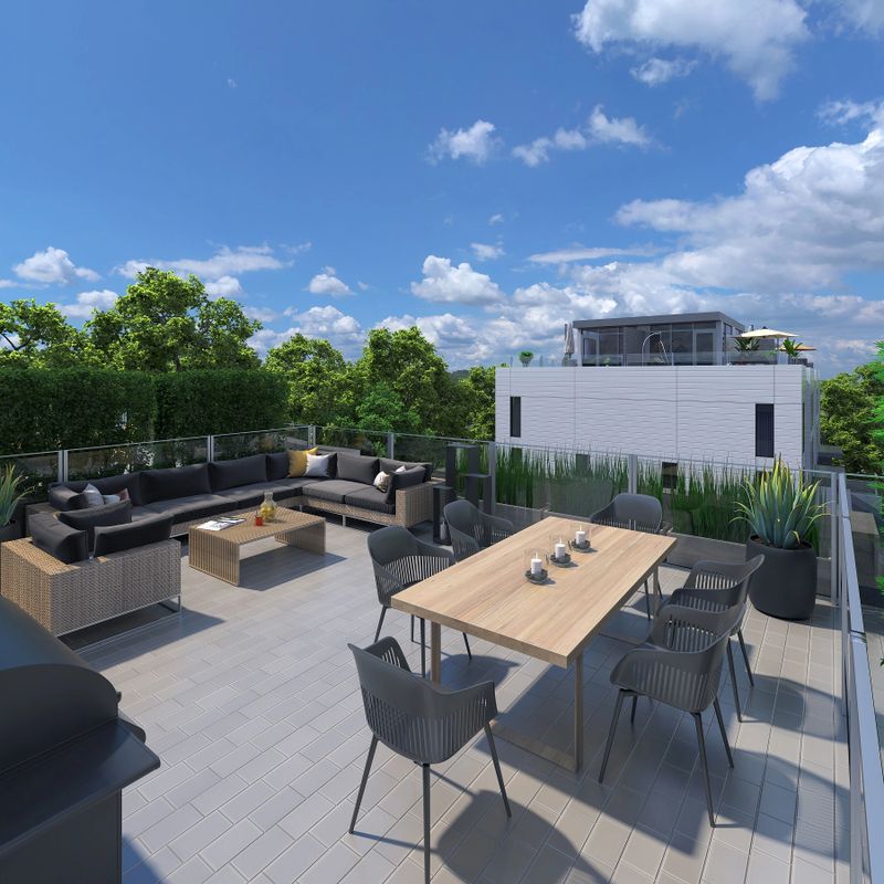 //img1.wsimg.com/isteam/ip/ff37d087-9357-4c38-896b-a424ef43eb9b/shot_06_v05.jpg/:/rs=w:1300,h:800