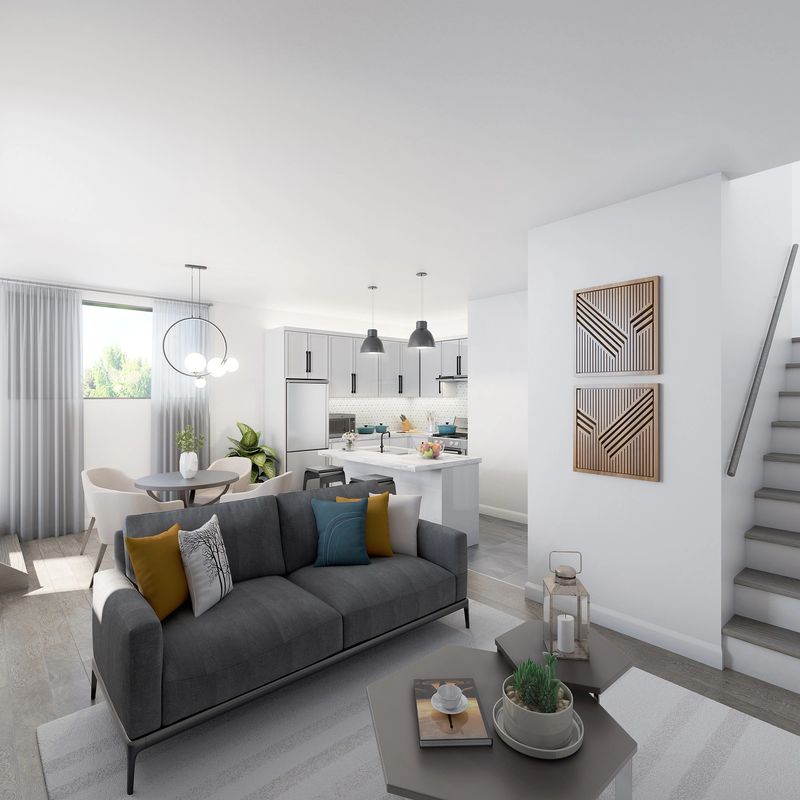 //img1.wsimg.com/isteam/ip/ff37d087-9357-4c38-896b-a424ef43eb9b/shot_in_02_v05%20%20%20%20%20%20%20%20%20%20%20%20Patio%20Collection%20Liv.jpg/:/cr=t:0%25,l:0%25,w:100%25,h:100%25/rs=w:1300,h:800