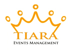 TIARA EVENTS MANAGEMENT