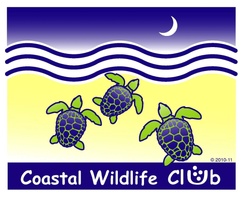 Coastal Wildlife Club, Inc.
