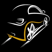 Wheel Deliver It LLC