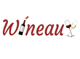 Cork Club