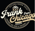 Frank From Chicago Gourmet Hotdogs and Popcorn Company