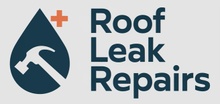 Roof Repairs Skylights Chimneys