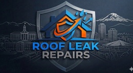 Roof Repairs Skylights Chimneys