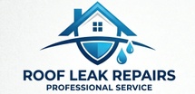 Roof Repairs Skylights Chimneys