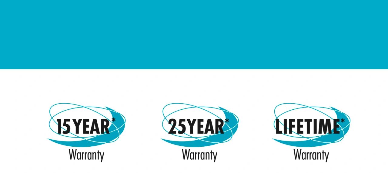 Tile installation system products