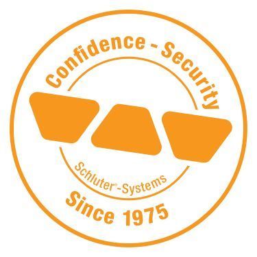 Tile installation system warranty