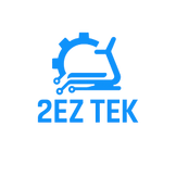 2 EZ TEk 