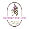Fireweed Wellness