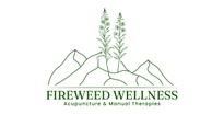 Fireweed Wellness