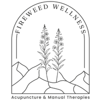 Fireweed Wellness