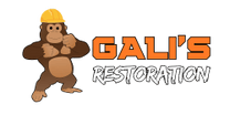 Gali’s Restoration