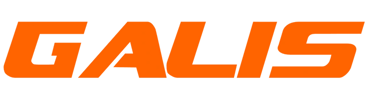 Gali’s Restoration