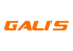 Gali’s Restoration