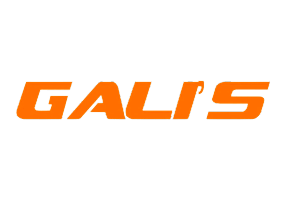 Gali’s Restoration