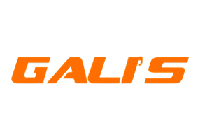 Gali’s Roofing & Gutters